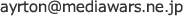 AhX